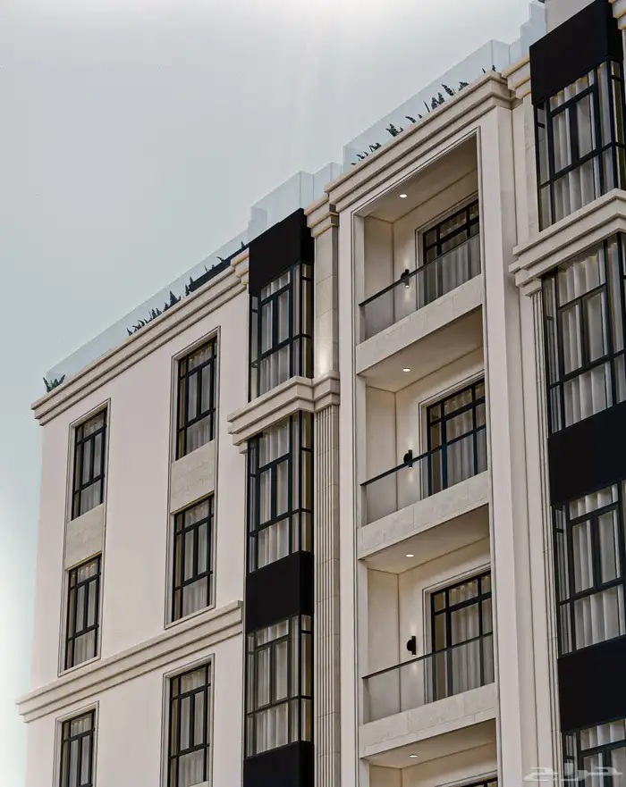 مهندسة - مصممة معمارية   تصميم مخططات 4