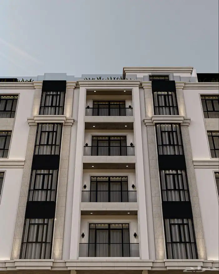 مهندسة - مصممة معمارية   تصميم مخططات 3