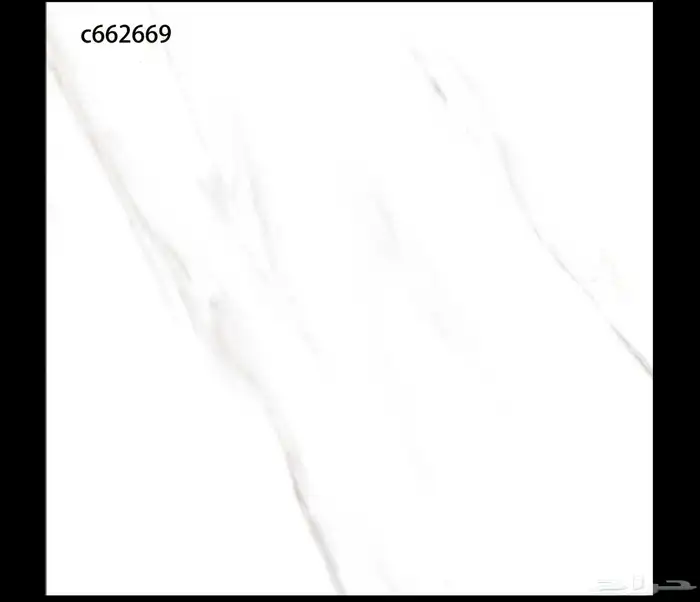سيراميك ارضيات قص ليزر وطني نخب اوول 60 60 6