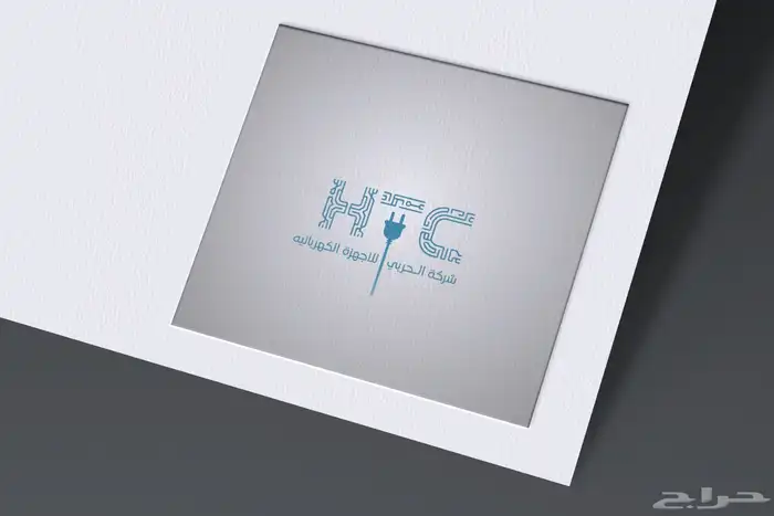 تصميم لوقو واشياء اخرى 38