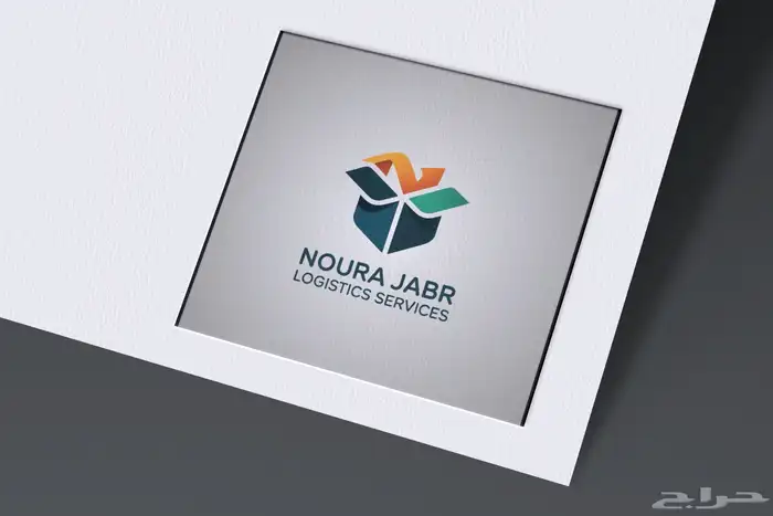تصميم لوقو واشياء اخرى 33