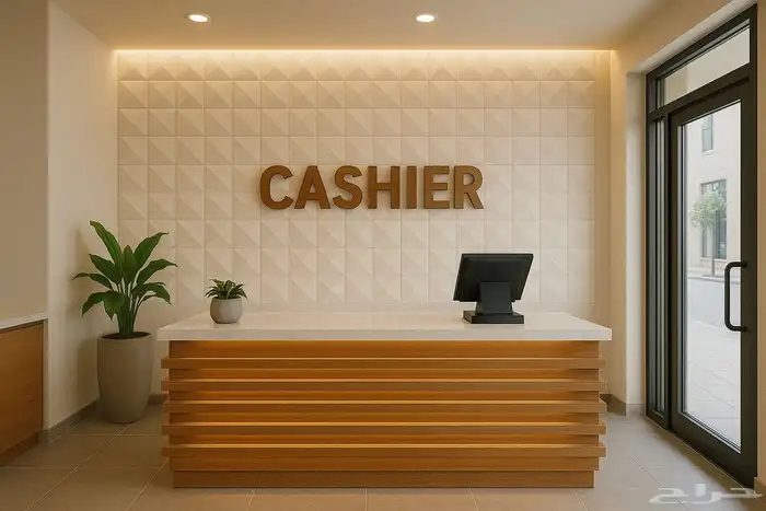 تصميم وتنفيذ مشاريع مطاعم كافيهات مطابخ 2