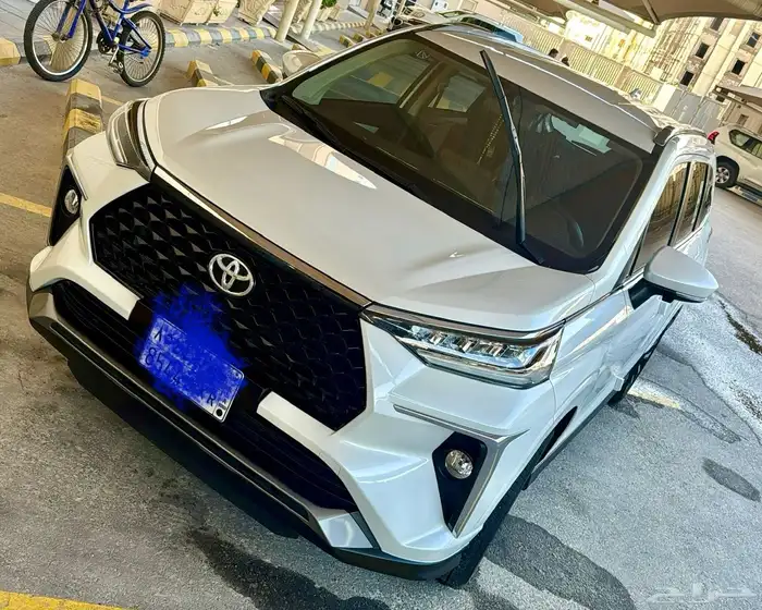 الخبر 14