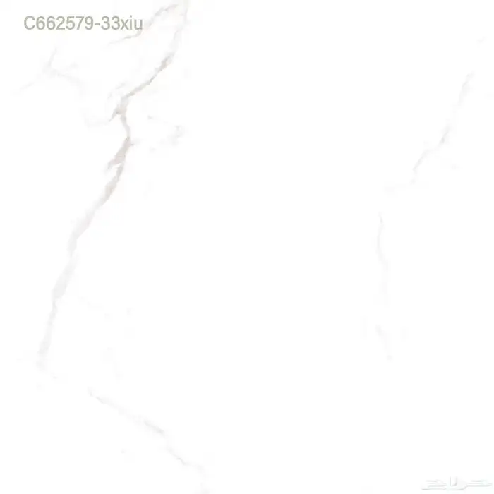 سيراميك ارضيات قص ليزر وطني نخب اوول 60 60 8