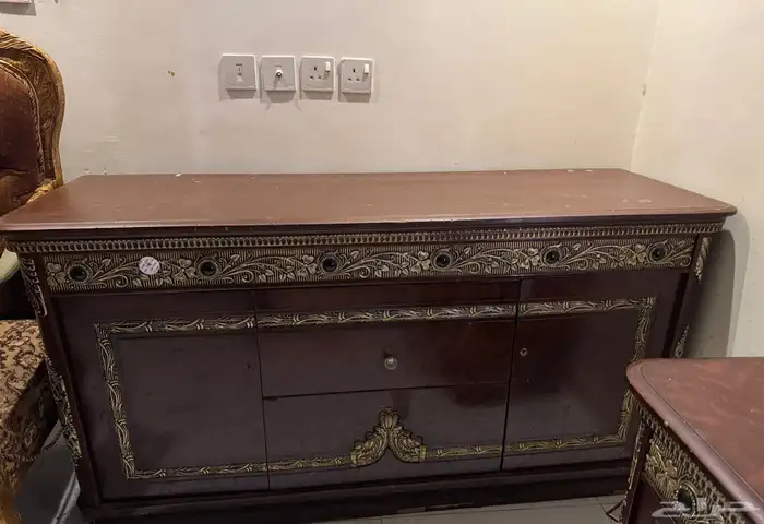 غرفه نوم م 3