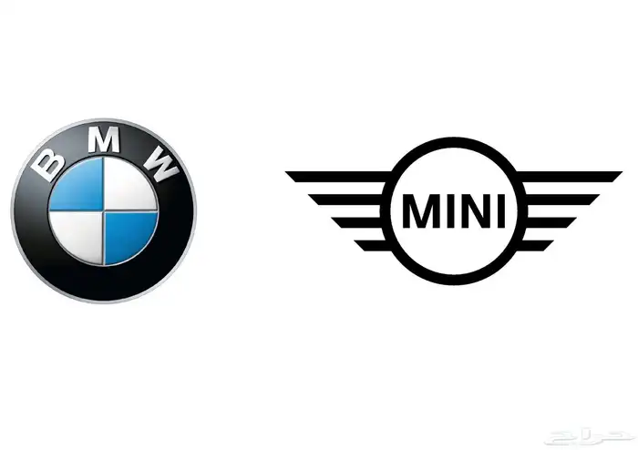برمجة BMW و MINI 0