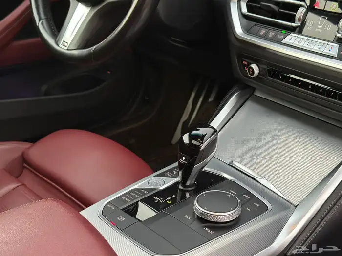 BMW430i kit M 2022 19