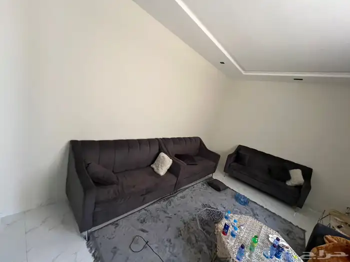 للبيع المستعجل كنب 1