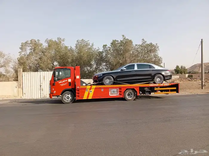 سطحه الرياض إلى جده 2