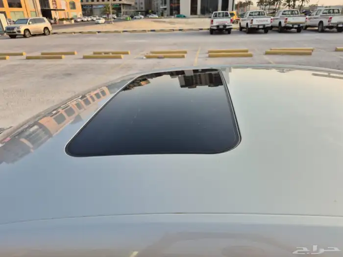 للبيع MG 5 لكجري كومفورت 2022 ذهبي فل كامل 0