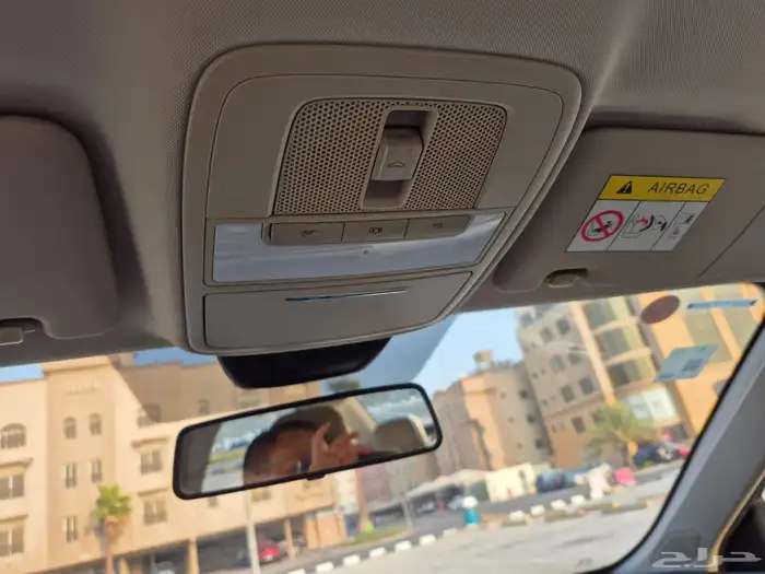 للبيع MG 5 لكجري كومفورت 2022 ذهبي فل كامل 12