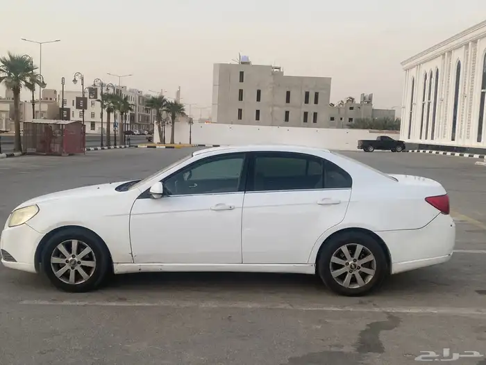 ابيكا 2011 5