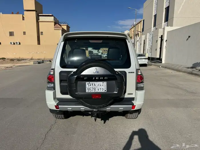 باجيروا ربع 2018 7