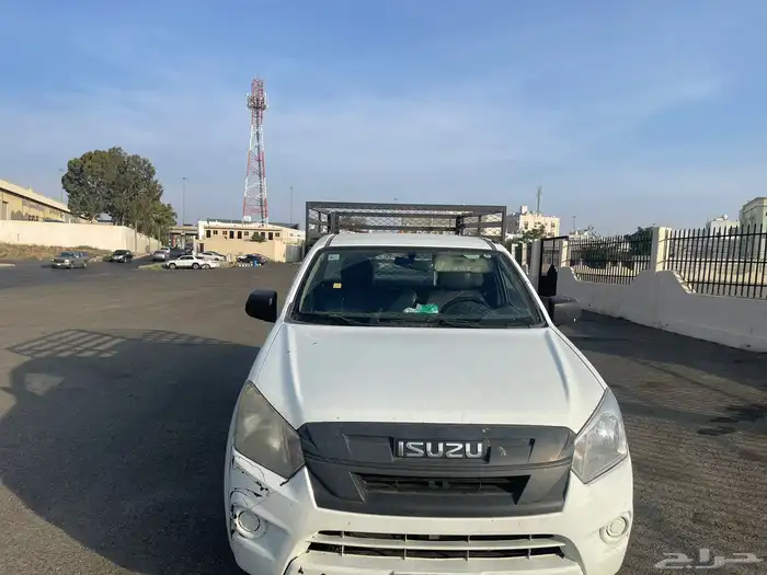 ايسوزوا 2020. 0