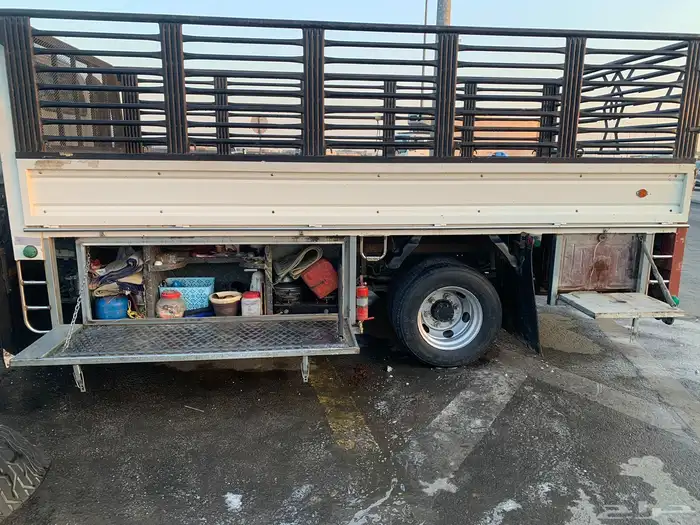 دينا نقل كل مايلزم 2