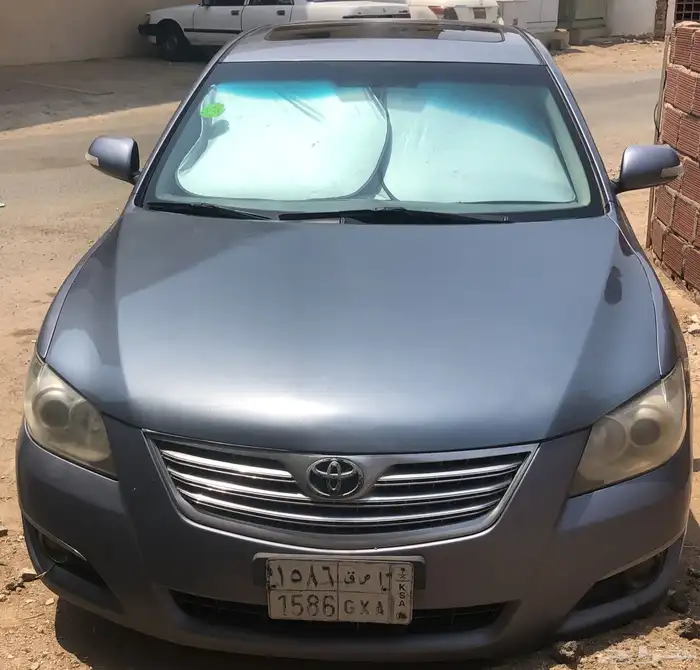اريون 2009 4
