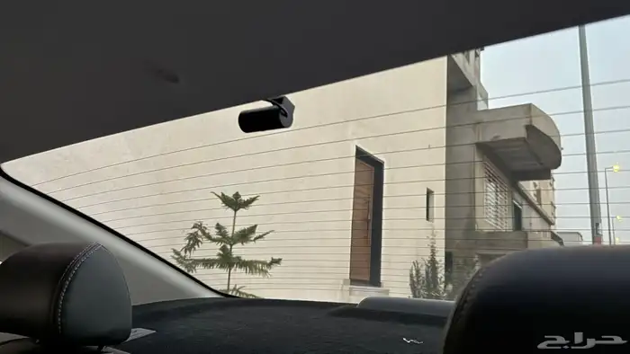 شانجان ايدو بلاس فل كامل 2023 نضيف جدا  بدي وكاله 23