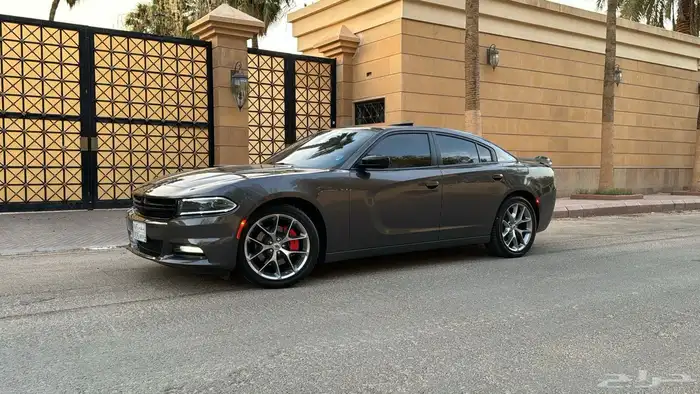تشارجر 2023 اخر اصدار ممشى قليل 1
