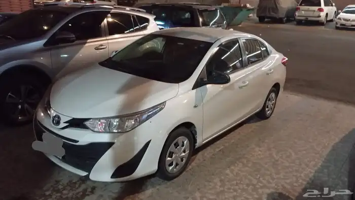 يارس بودي بلد 2020 1
