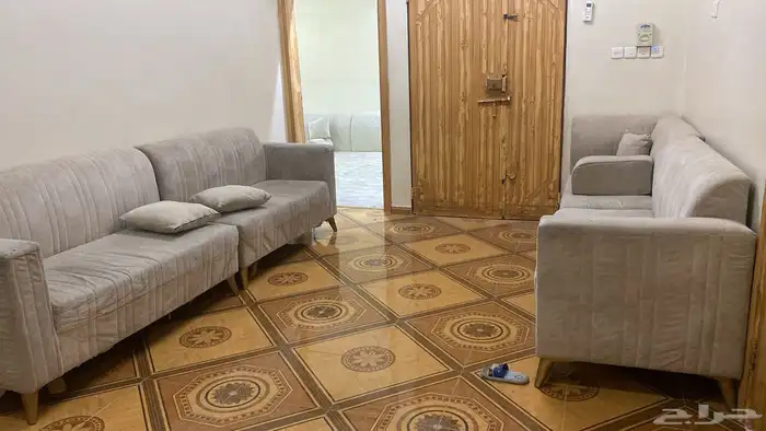 اثاث للبيع 3