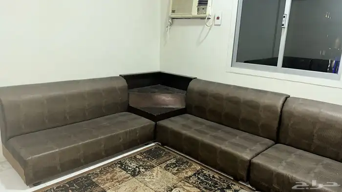 كنب تركي 2
