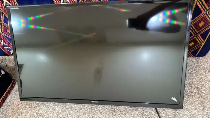 شاشه 32 بوصه للبيع 1