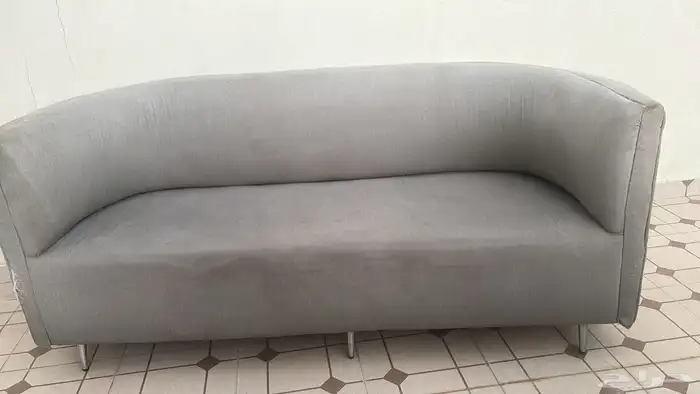 كنب 0