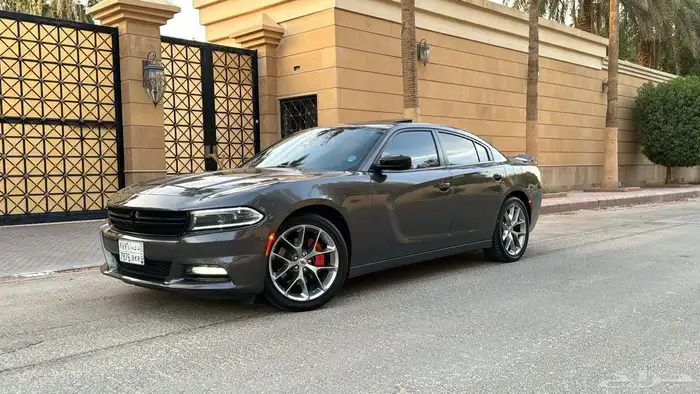 تشارجر 2023 اخر اصدار ممشى قليل 0