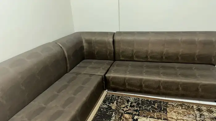 كنب تركي 1