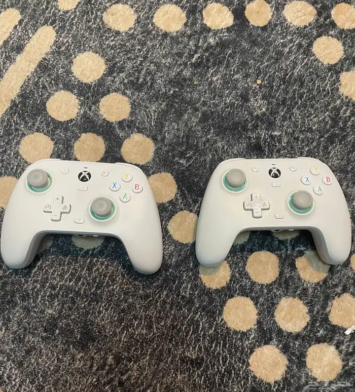 وحدة تحكم سلكية GameSir G7 SE 0