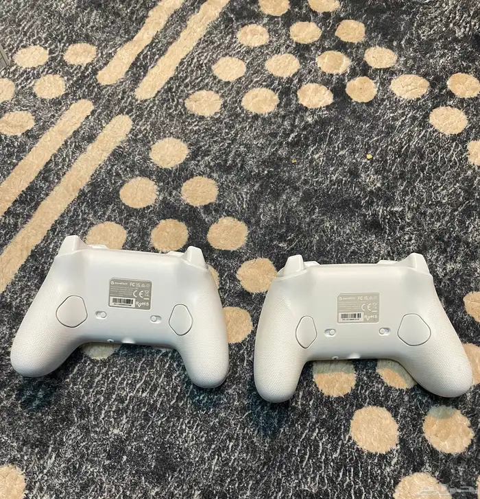 وحدة تحكم سلكية GameSir G7 SE 1
