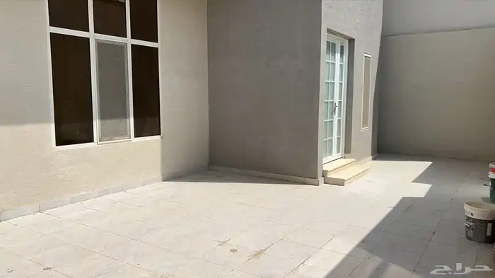 للبيع دبلكس الهفوف حي الحمراء 1