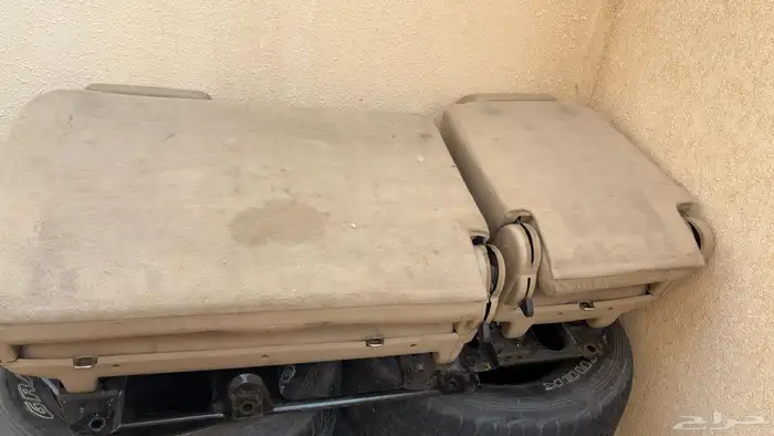 مراتب تاهو 0