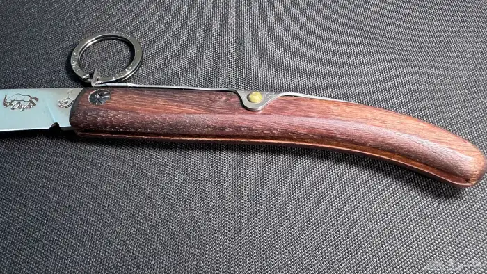 مطوية اوريكس 7