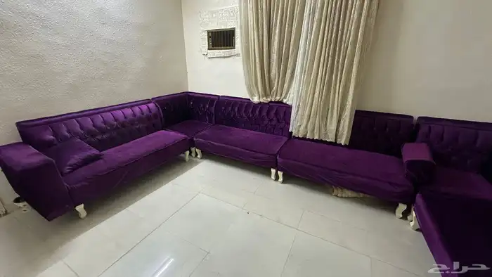 مجلس للبيع 1