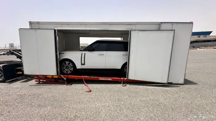 سطحه هيدروليك مغفله نزول كامل 1