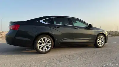 امبالا 2019 LT زيتي index