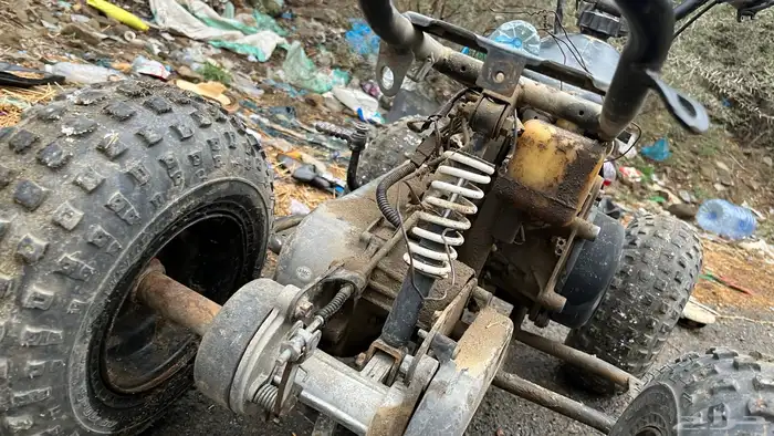 دباب 3