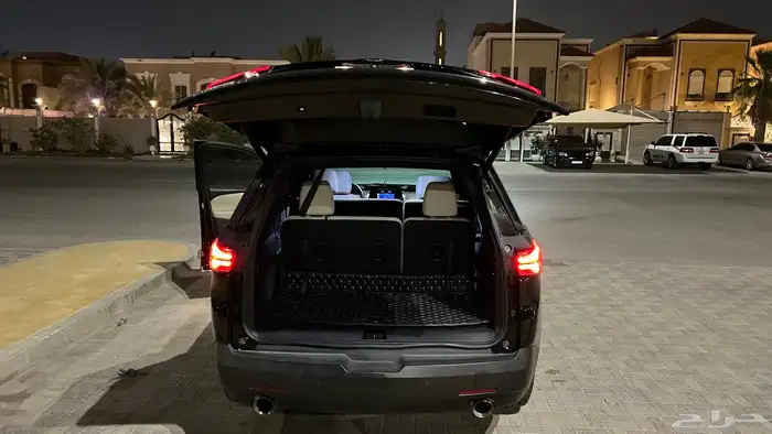 ترافرس2022 7
