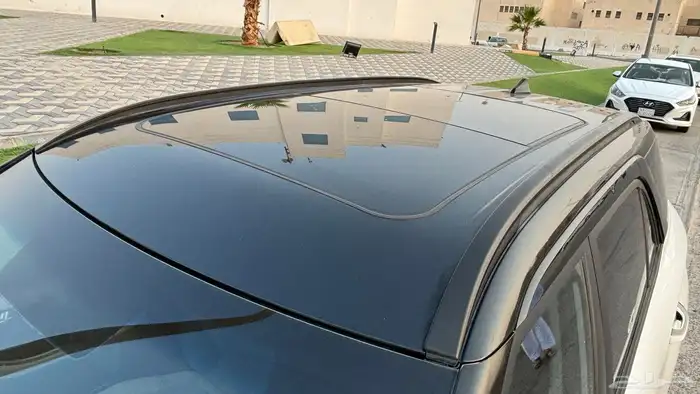 للتنازل جراند كريتا 2023 فل كامل 9