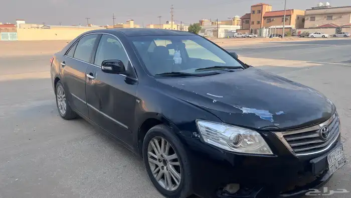 اوريون 2011 ممشى 395000 1