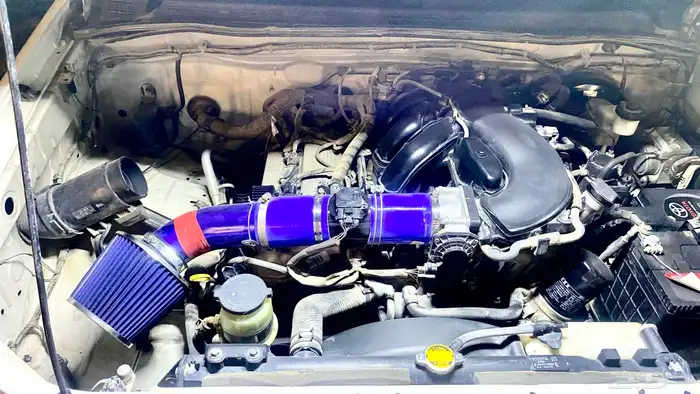 فلتر رياضي 0