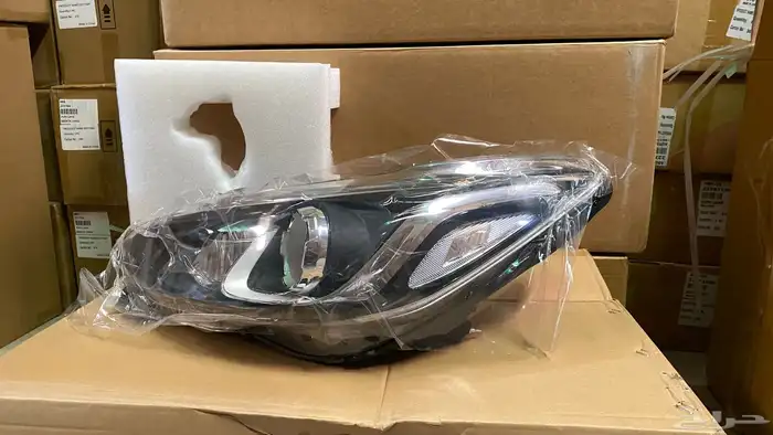 شمعة سبارك 2018 3