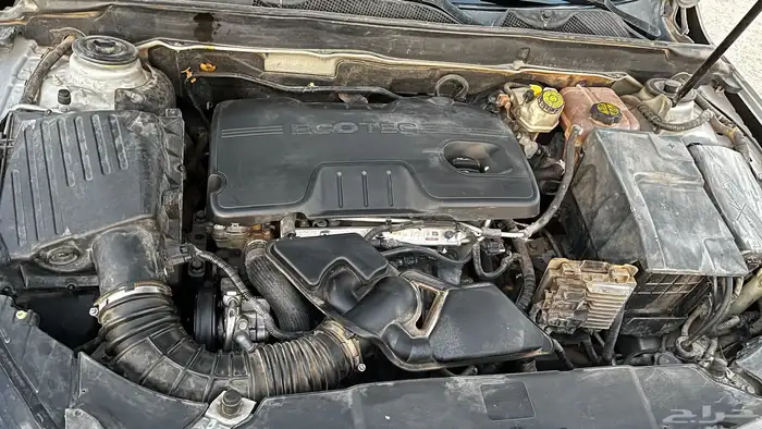 ماليبو للبيع 19