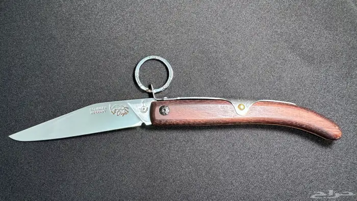 مطوية اوريكس 0