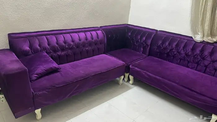 مجلس للبيع 2