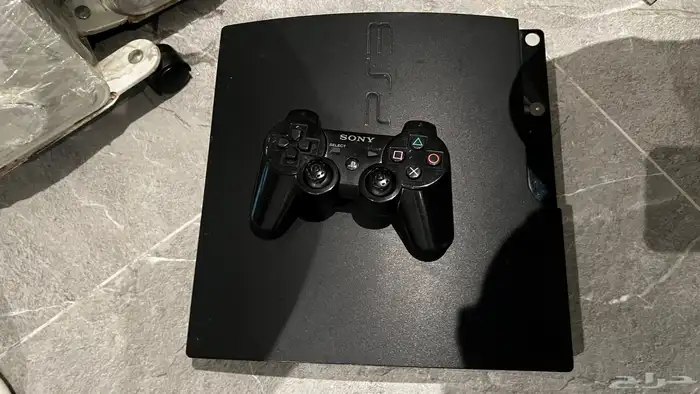 مرجيحة اطفال سرير اطفال سرير محمول اطفال كرسي سيارة سوني3 9