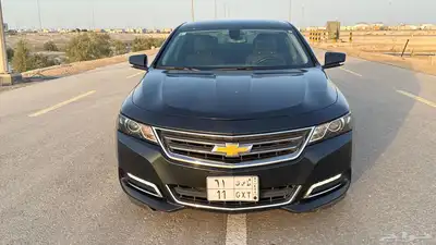 امبالا 2019 LT زيتي index