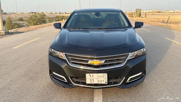 امبالا 2019 LT زيتي 2