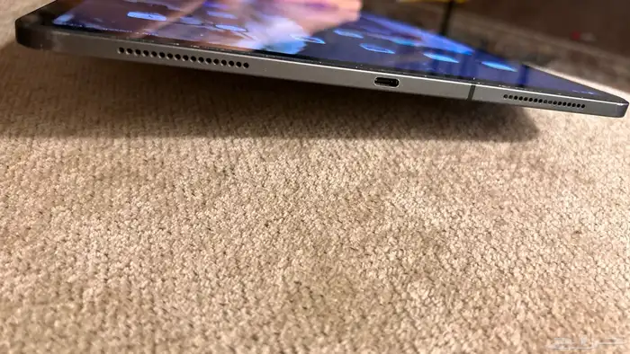 أيباد مستخدم للبيع 1
